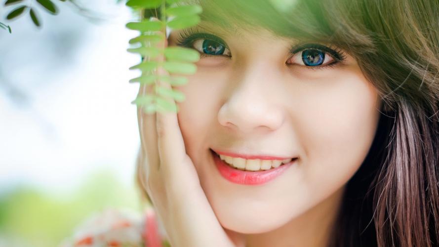 民进党当局威胁恐吓国民党抗战老兵 国台办：其心可诛，其行可耻